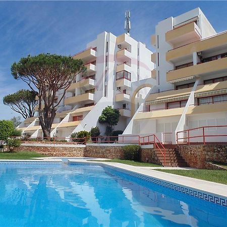 Apartment In Algarve,Vilamoura Kültér fotó