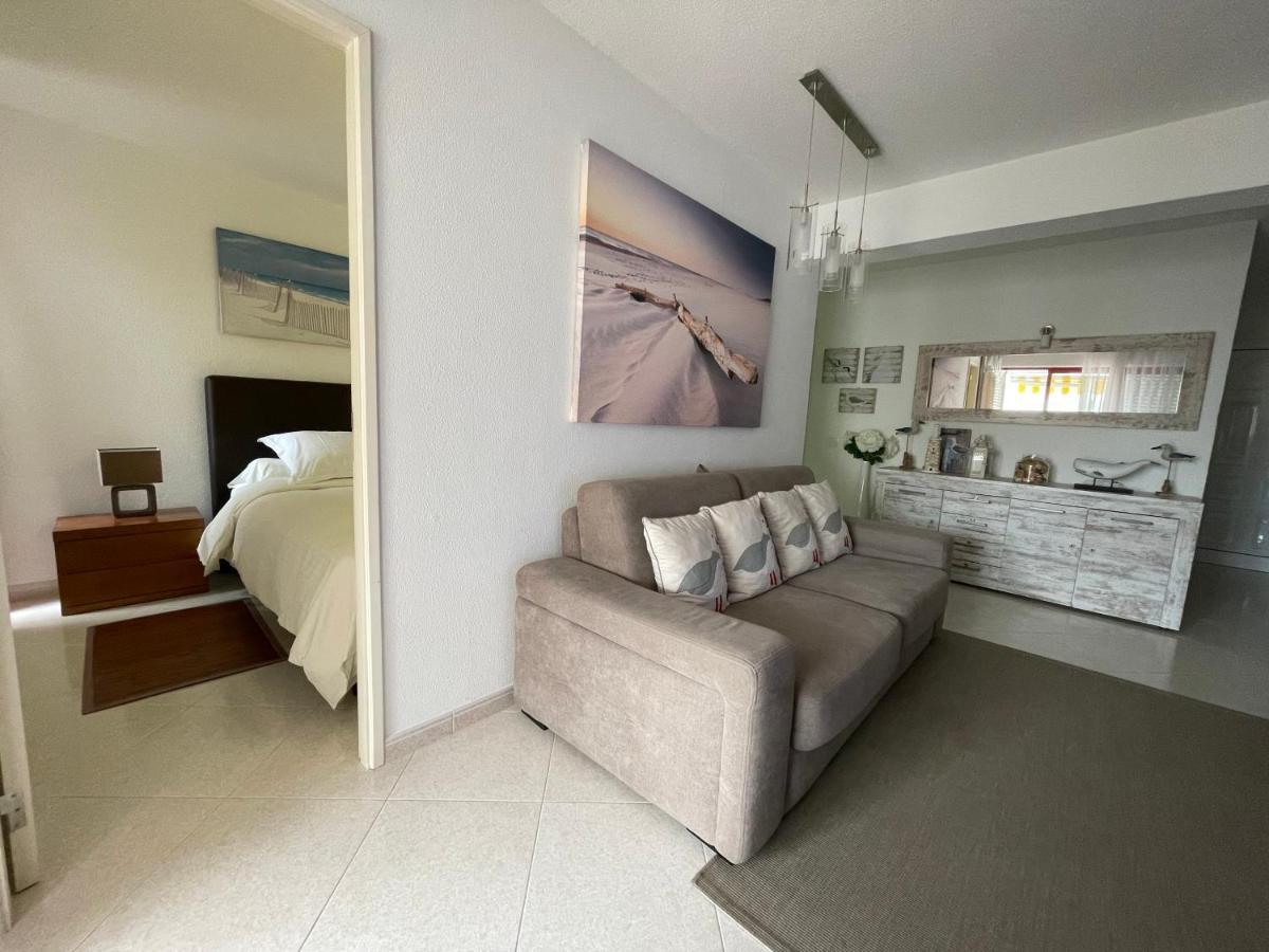 Apartment In Algarve,Vilamoura Kültér fotó