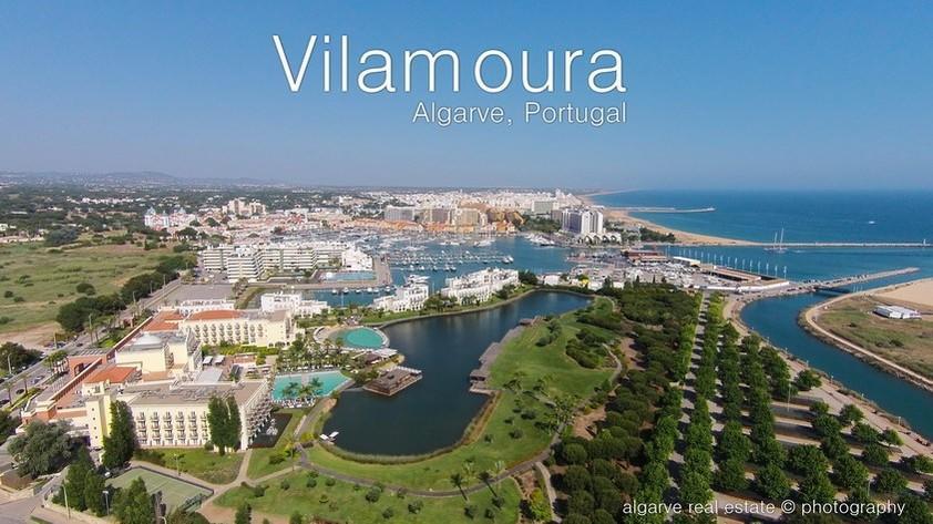 Apartment In Algarve,Vilamoura Kültér fotó