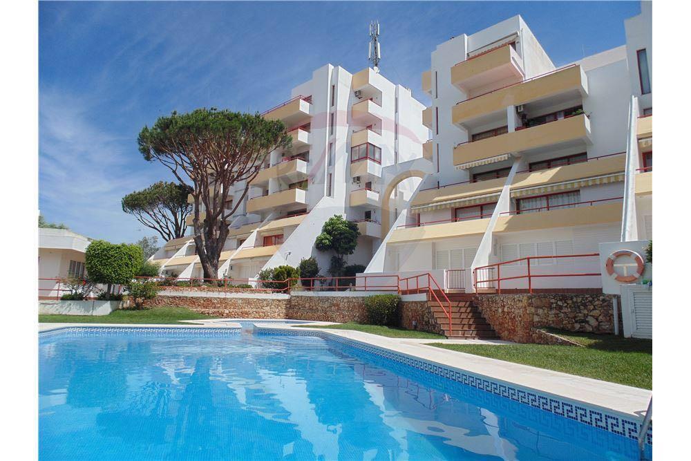 Apartment In Algarve,Vilamoura Kültér fotó